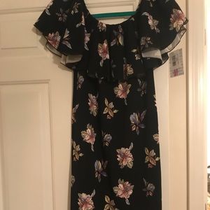 Medium Lularoe Cici dresses